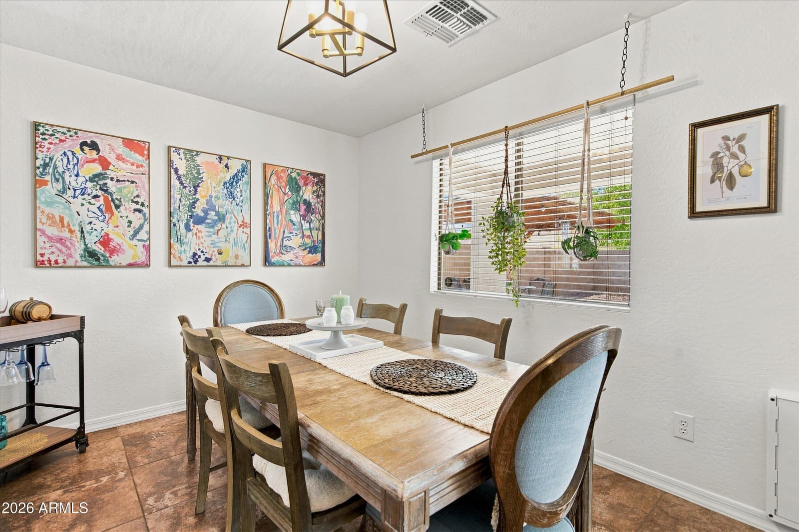 11831 W Avenida Del Sol, Sun City, AZ 85373 — photo 7 of 45