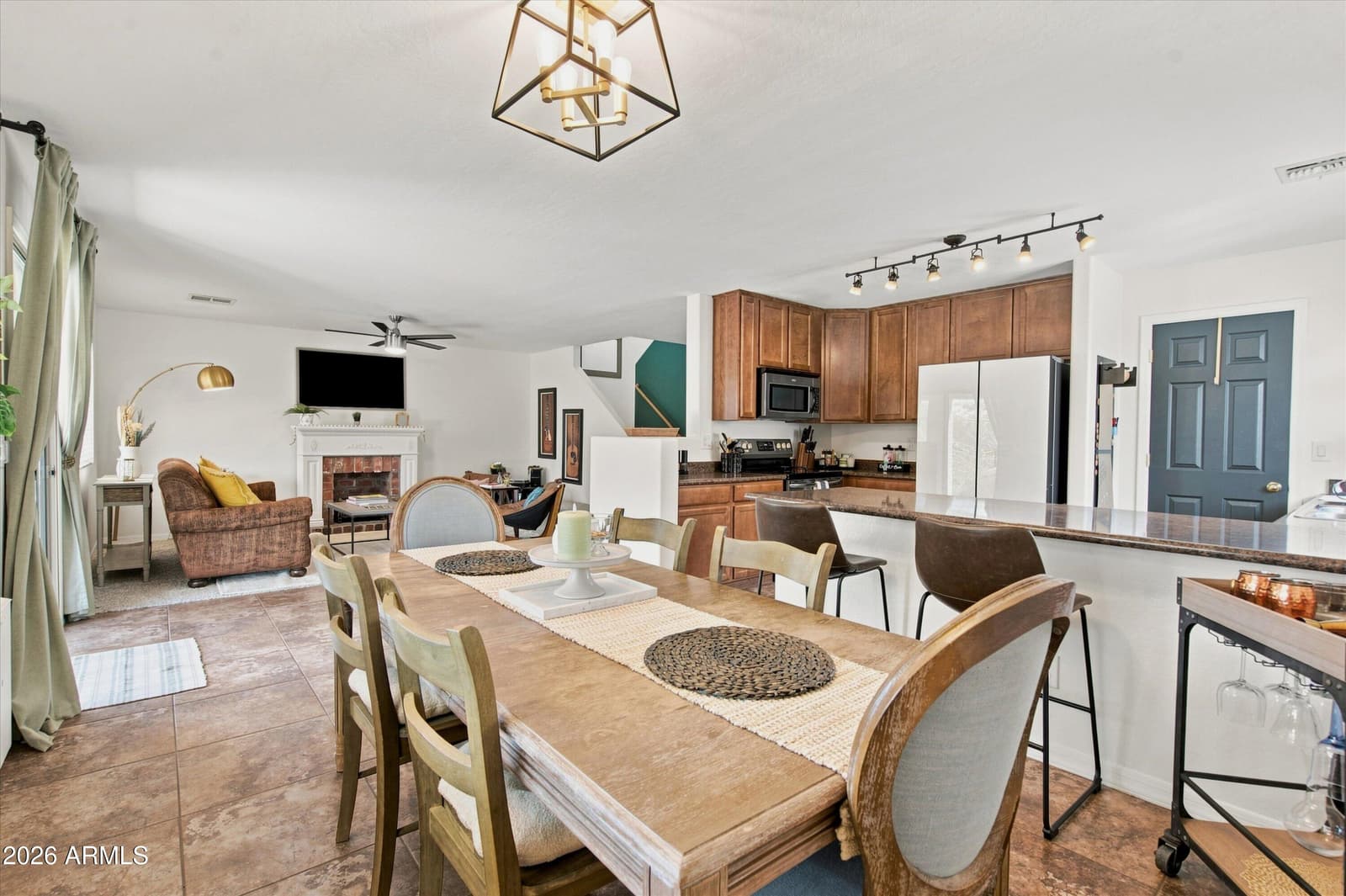 11831 W Avenida Del Sol, Sun City, AZ 85373 — photo 10 of 45