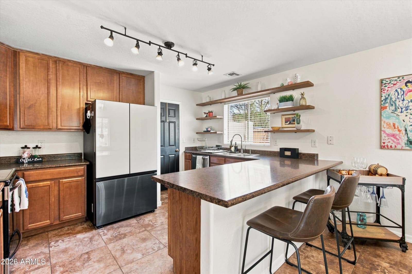 11831 W Avenida Del Sol, Sun City, AZ 85373 — photo 11 of 45