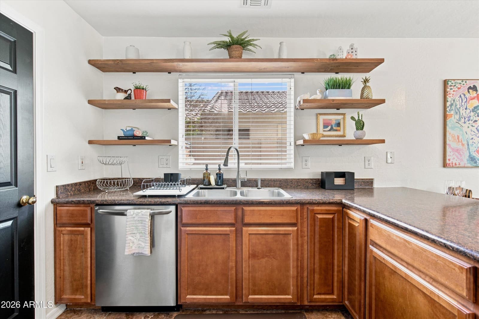 11831 W Avenida Del Sol, Sun City, AZ 85373 — photo 13 of 45
