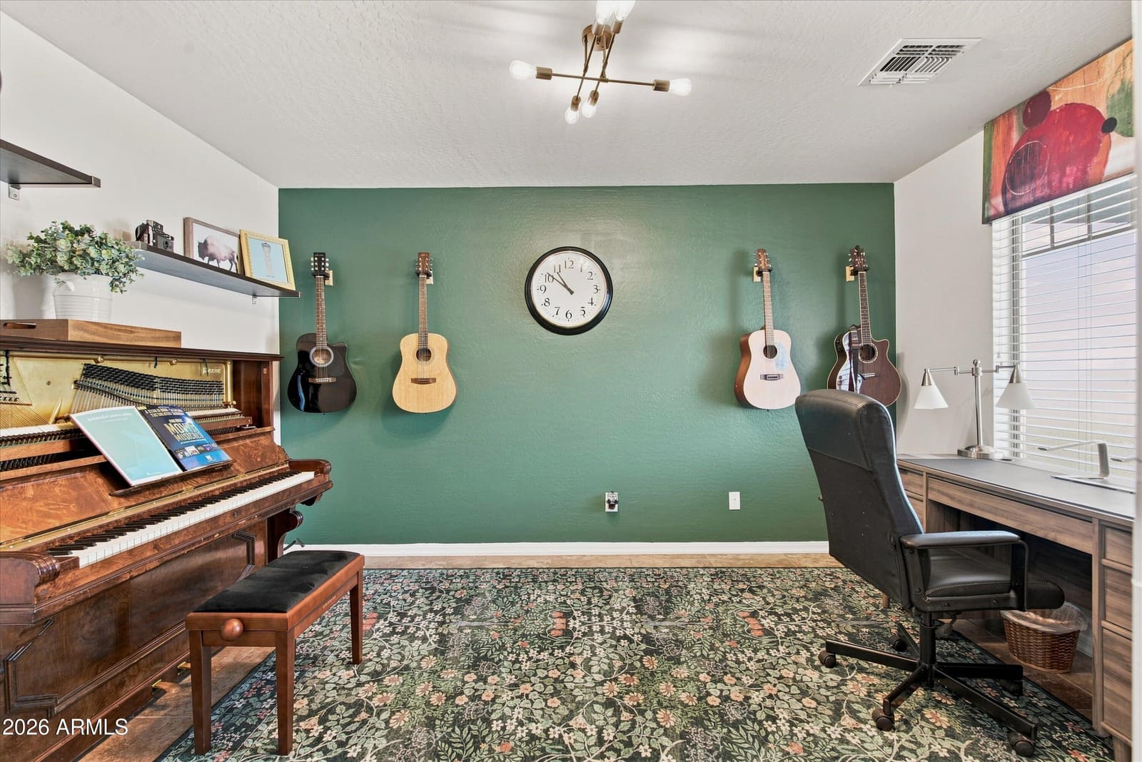 11831 W Avenida Del Sol, Sun City, AZ 85373 — photo 16 of 45