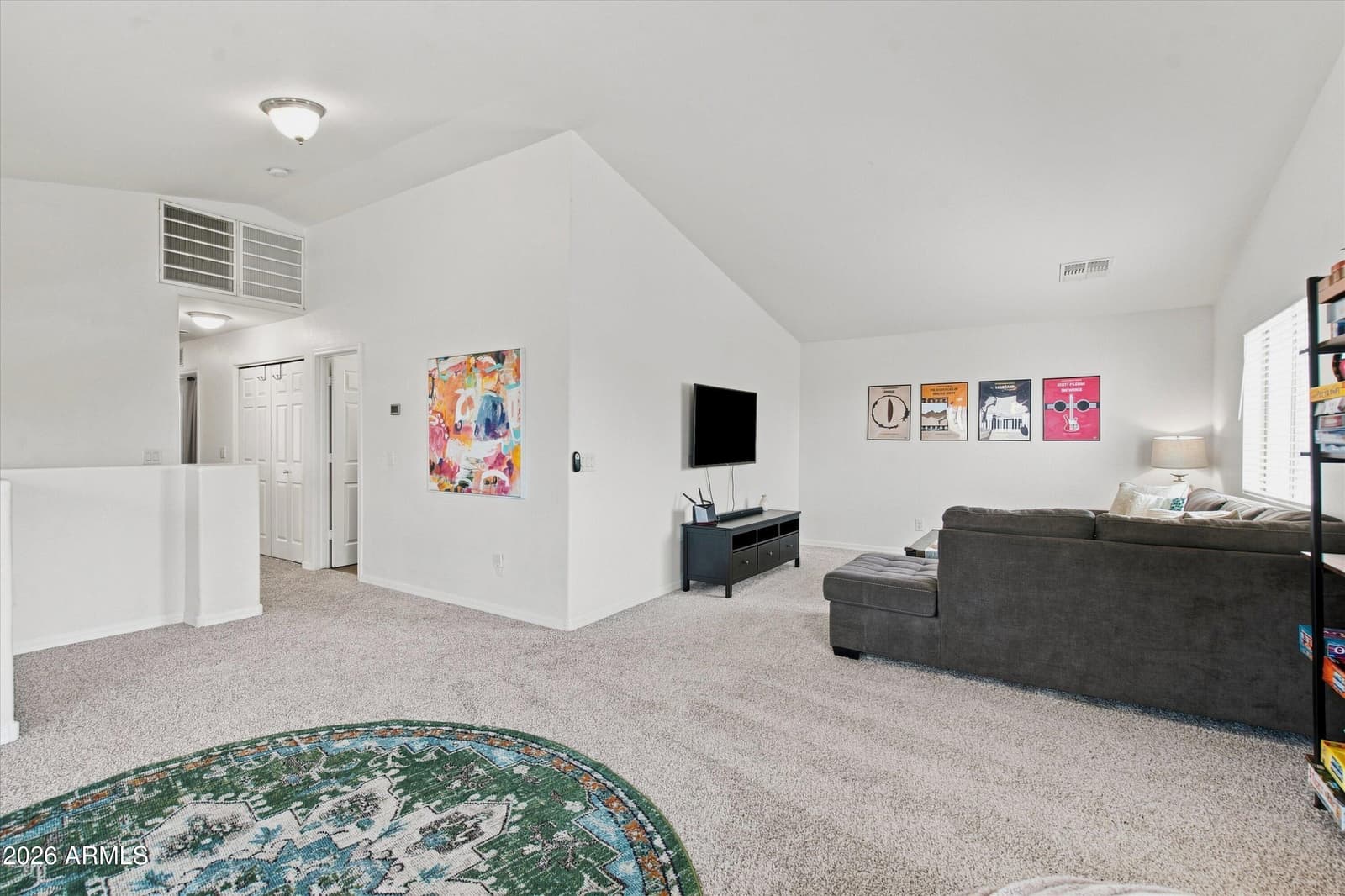 11831 W Avenida Del Sol, Sun City, AZ 85373 — photo 18 of 45