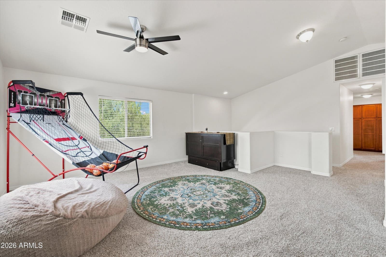 11831 W Avenida Del Sol, Sun City, AZ 85373 — photo 19 of 45