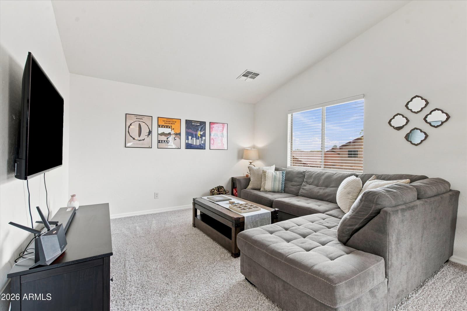 11831 W Avenida Del Sol, Sun City, AZ 85373 — photo 21 of 45