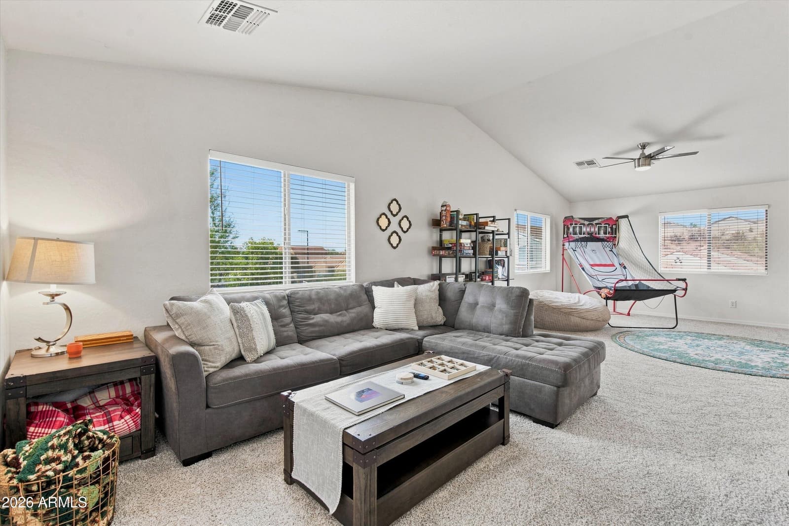 11831 W Avenida Del Sol, Sun City, AZ 85373 — photo 17 of 45