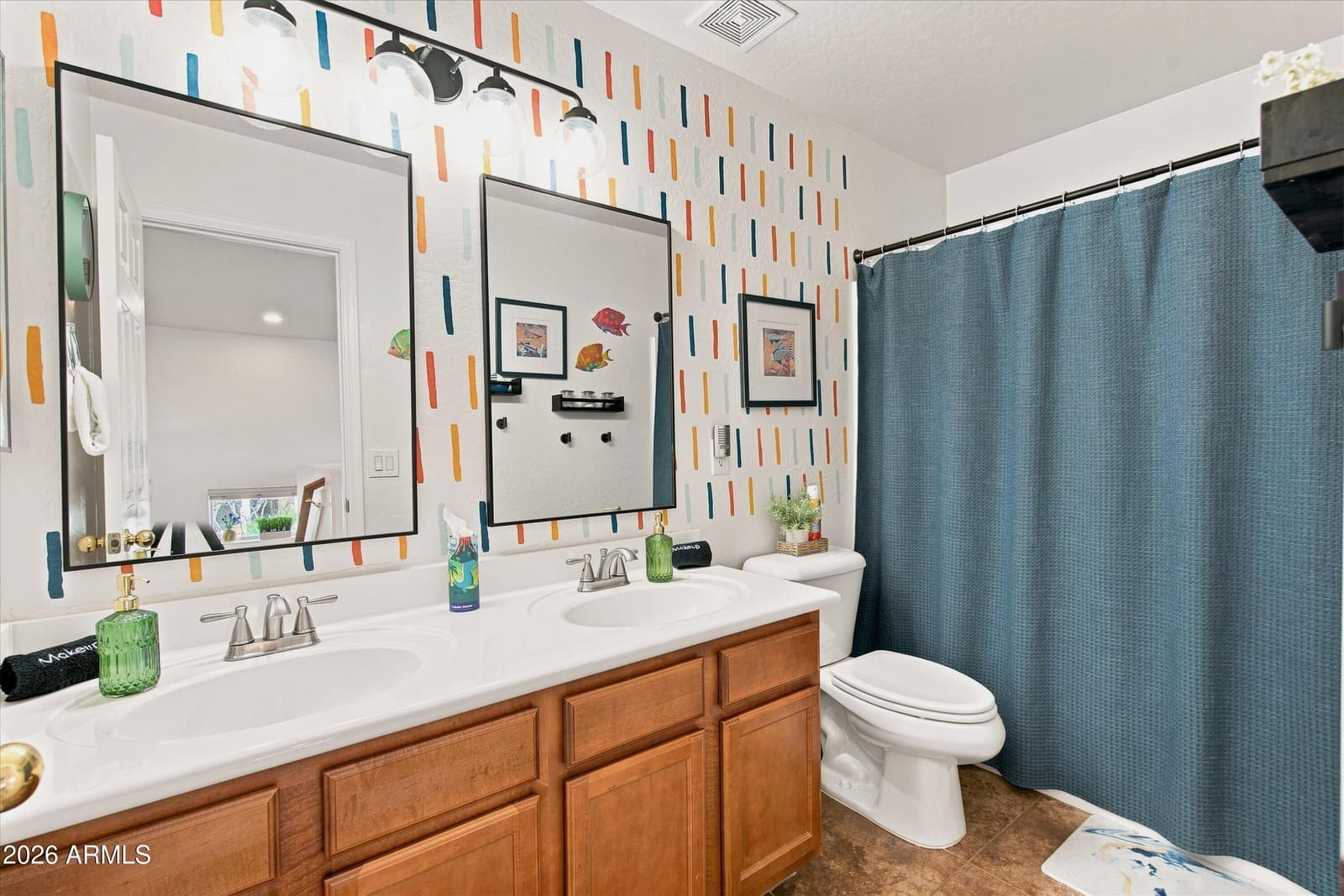 11831 W Avenida Del Sol, Sun City, AZ 85373 — photo 32 of 45