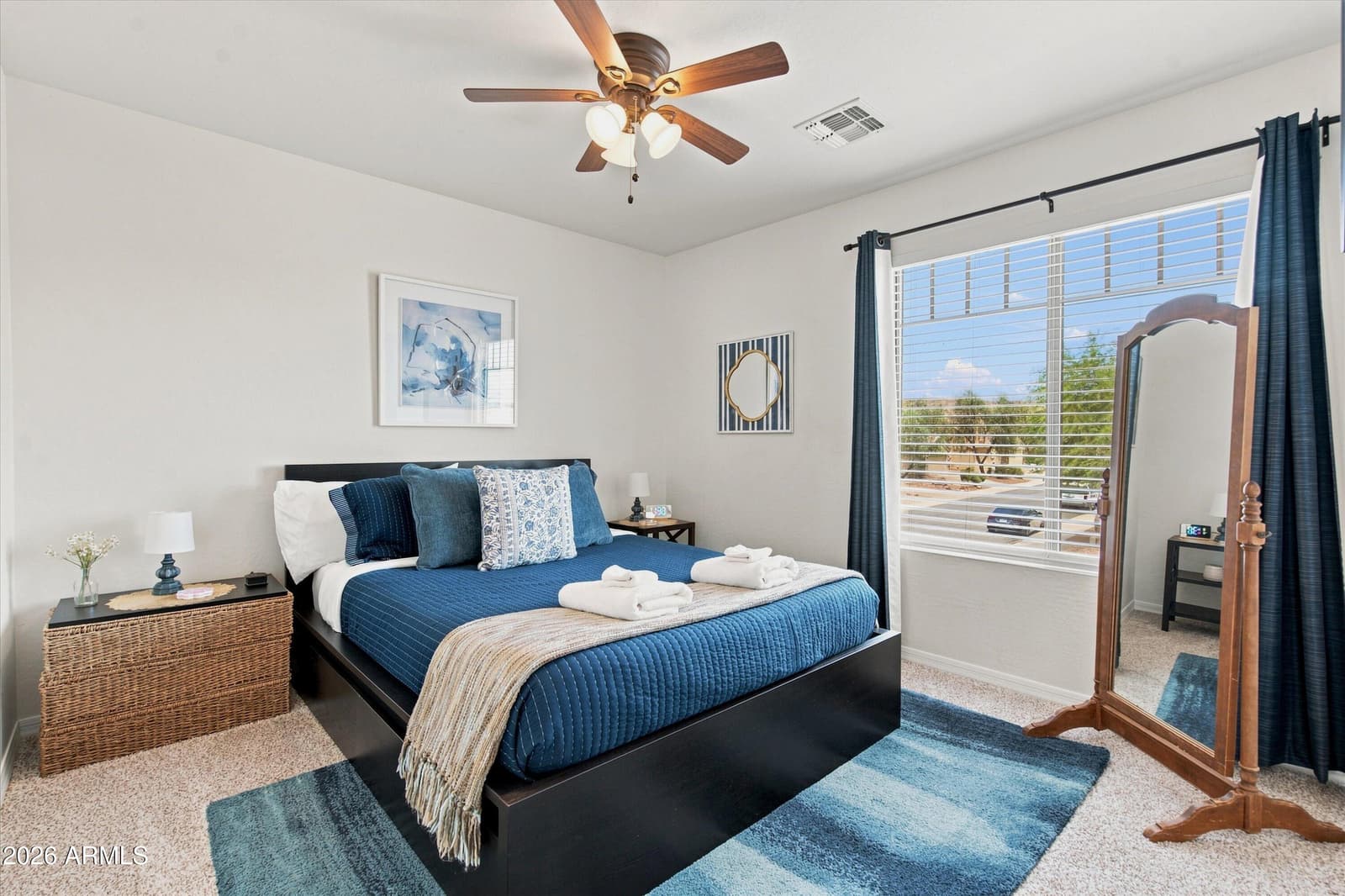 11831 W Avenida Del Sol, Sun City, AZ 85373 — photo 31 of 45