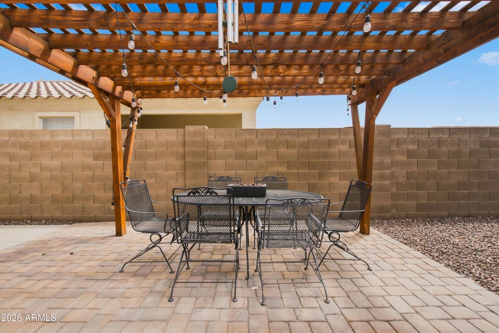 11831 W Avenida Del Sol, Sun City, AZ 85373 — photo 35 of 45