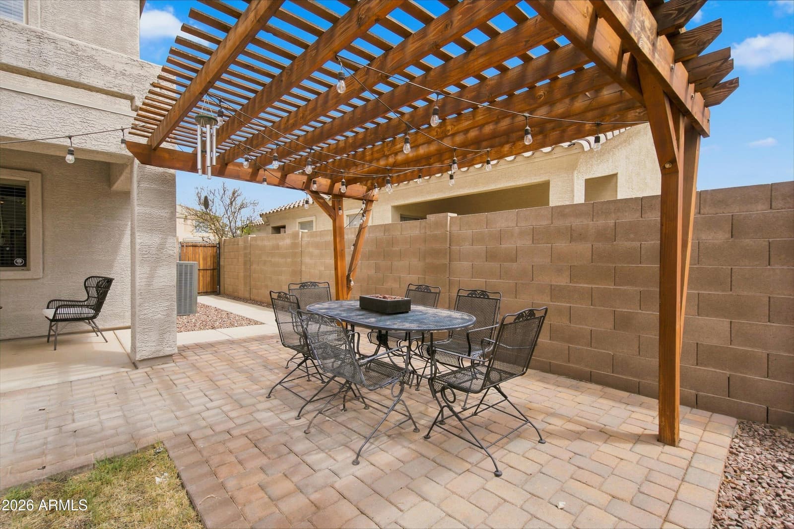 11831 W Avenida Del Sol, Sun City, AZ 85373 — photo 36 of 45