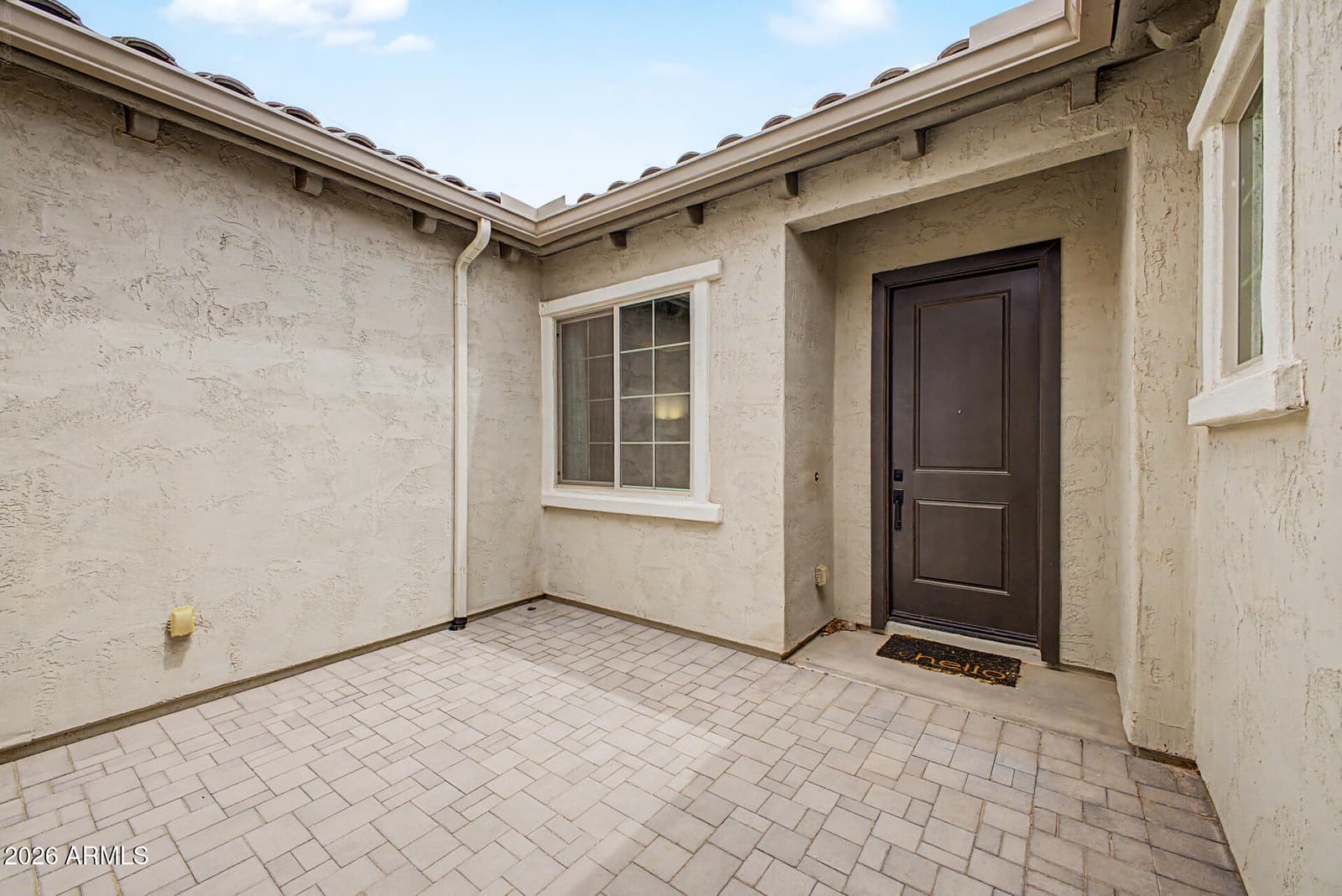 18841 N 269th Avenue, Buckeye, AZ 85396 — photo 3 of 44