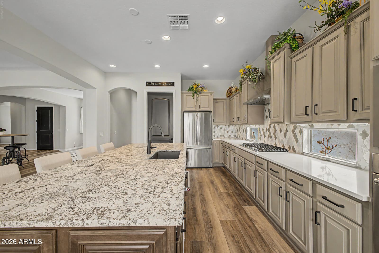 18841 N 269th Avenue, Buckeye, AZ 85396 — photo 13 of 44