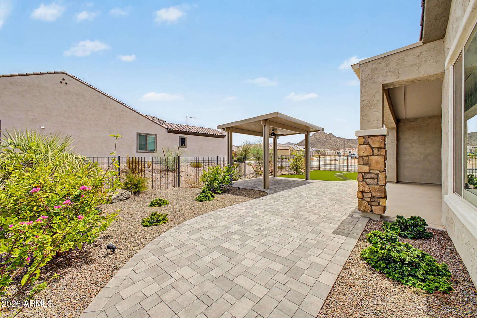 18841 N 269th Avenue, Buckeye, AZ 85396 — photo 35 of 44
