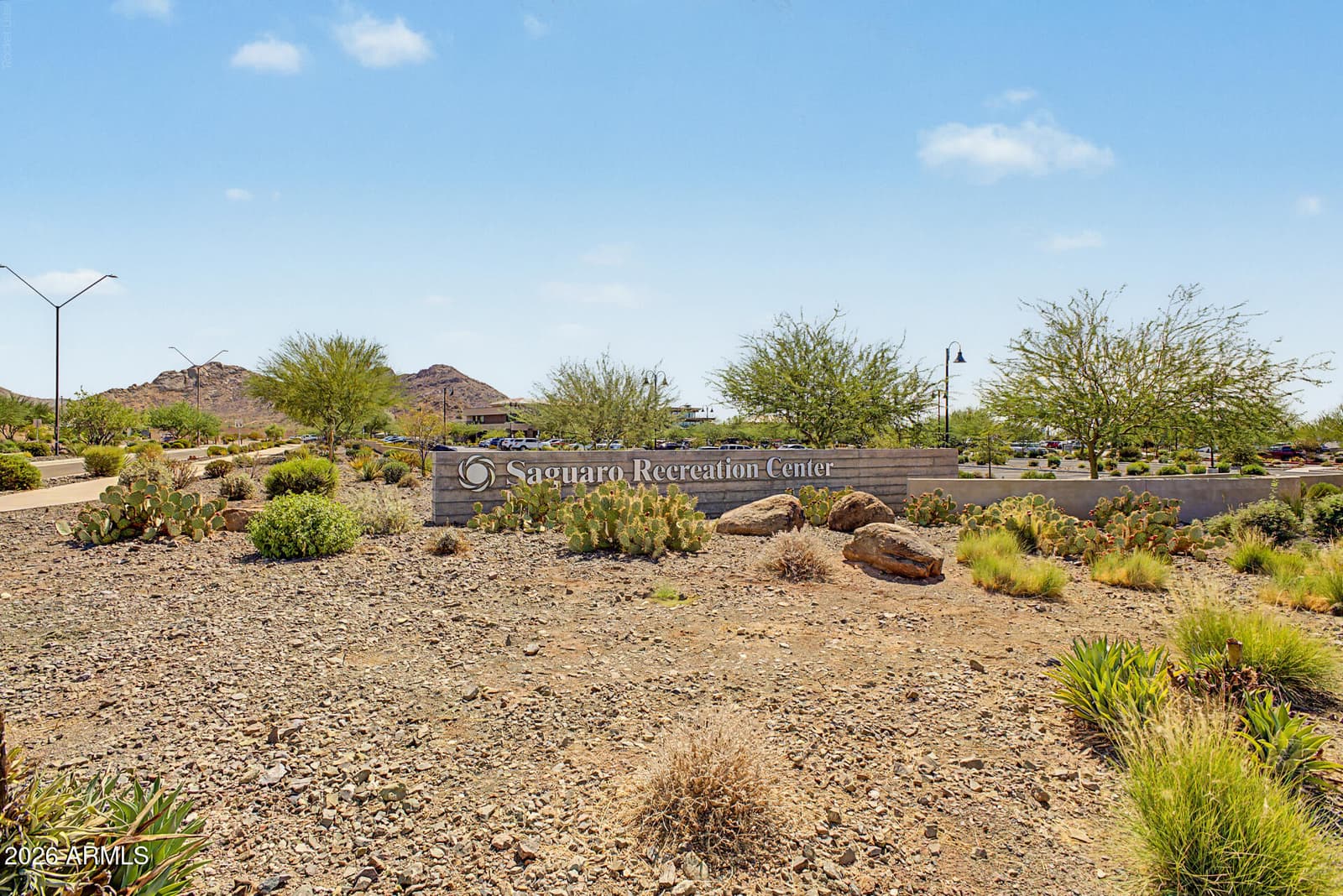 18841 N 269th Avenue, Buckeye, AZ 85396 — photo 38 of 44