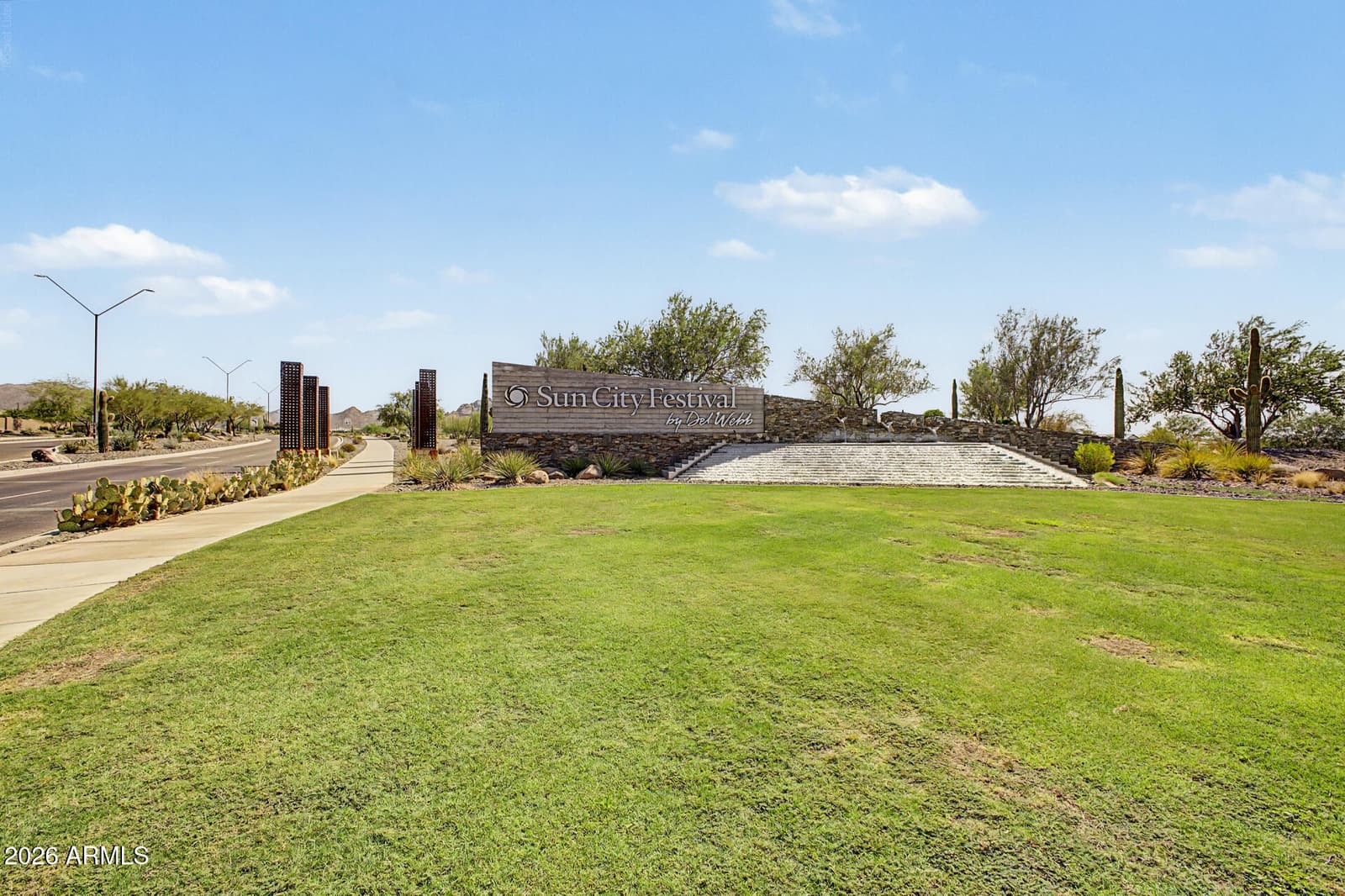 18841 N 269th Avenue, Buckeye, AZ 85396 — photo 36 of 44