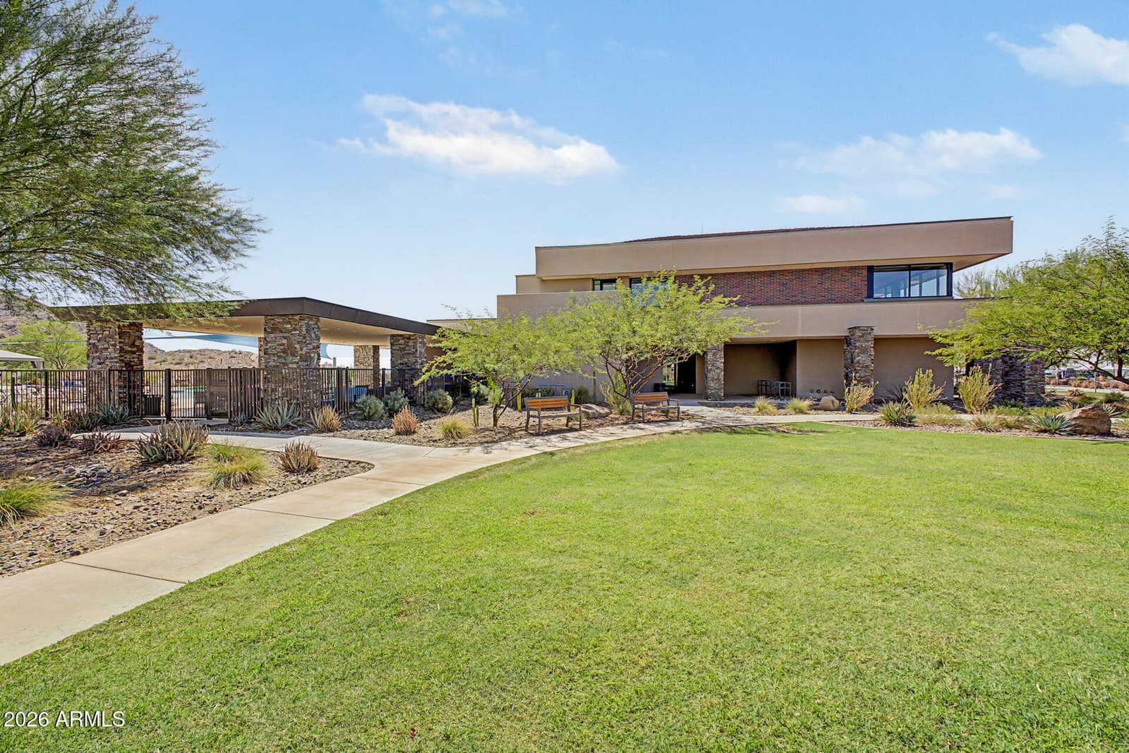 18841 N 269th Avenue, Buckeye, AZ 85396 — photo 39 of 44