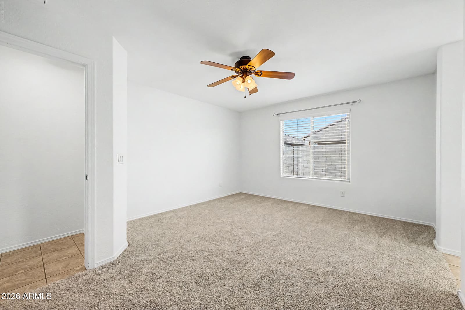 726 W Jardin Drive, Casa Grande, AZ 85122 — photo 14 of 41