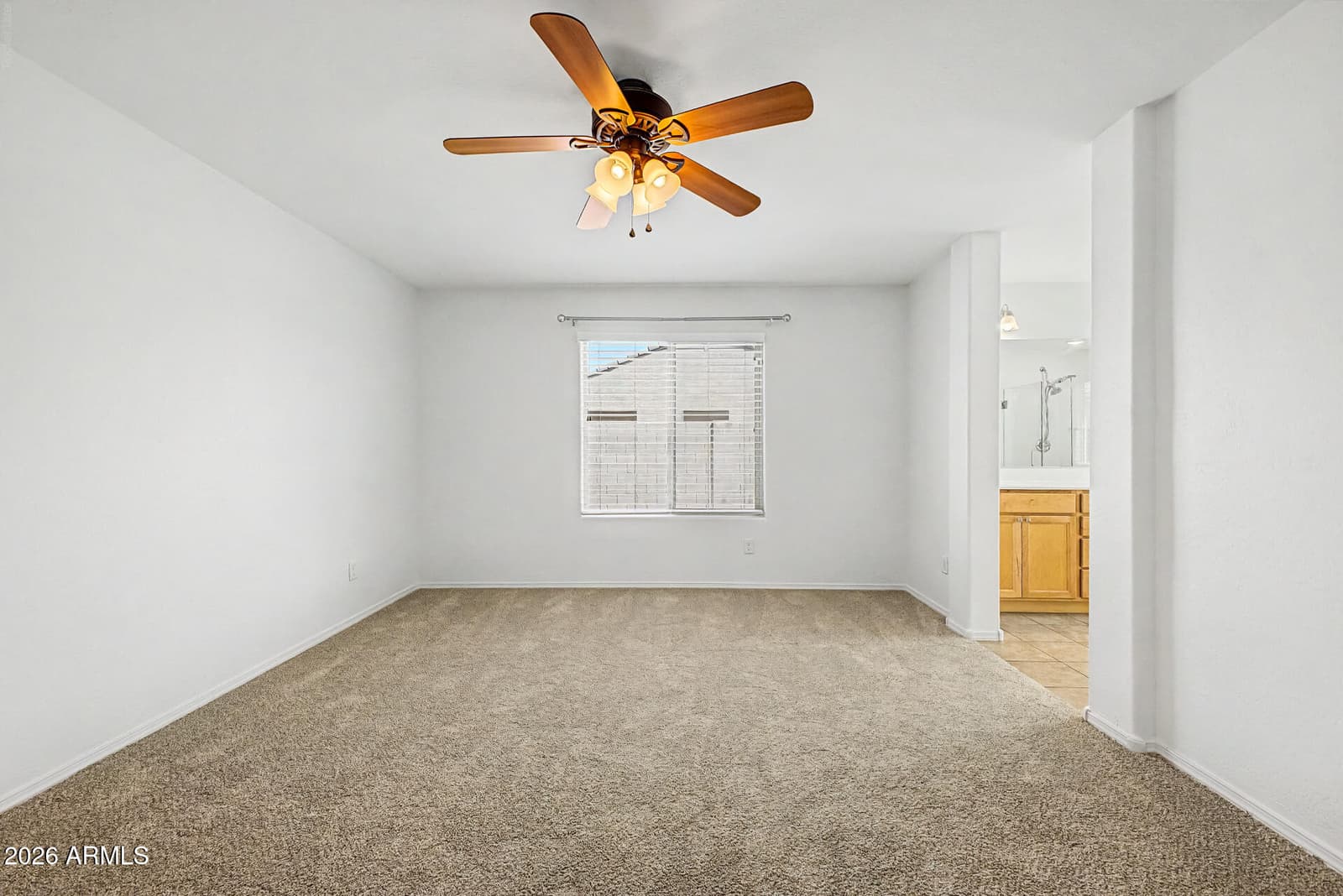 726 W Jardin Drive, Casa Grande, AZ 85122 — photo 15 of 41