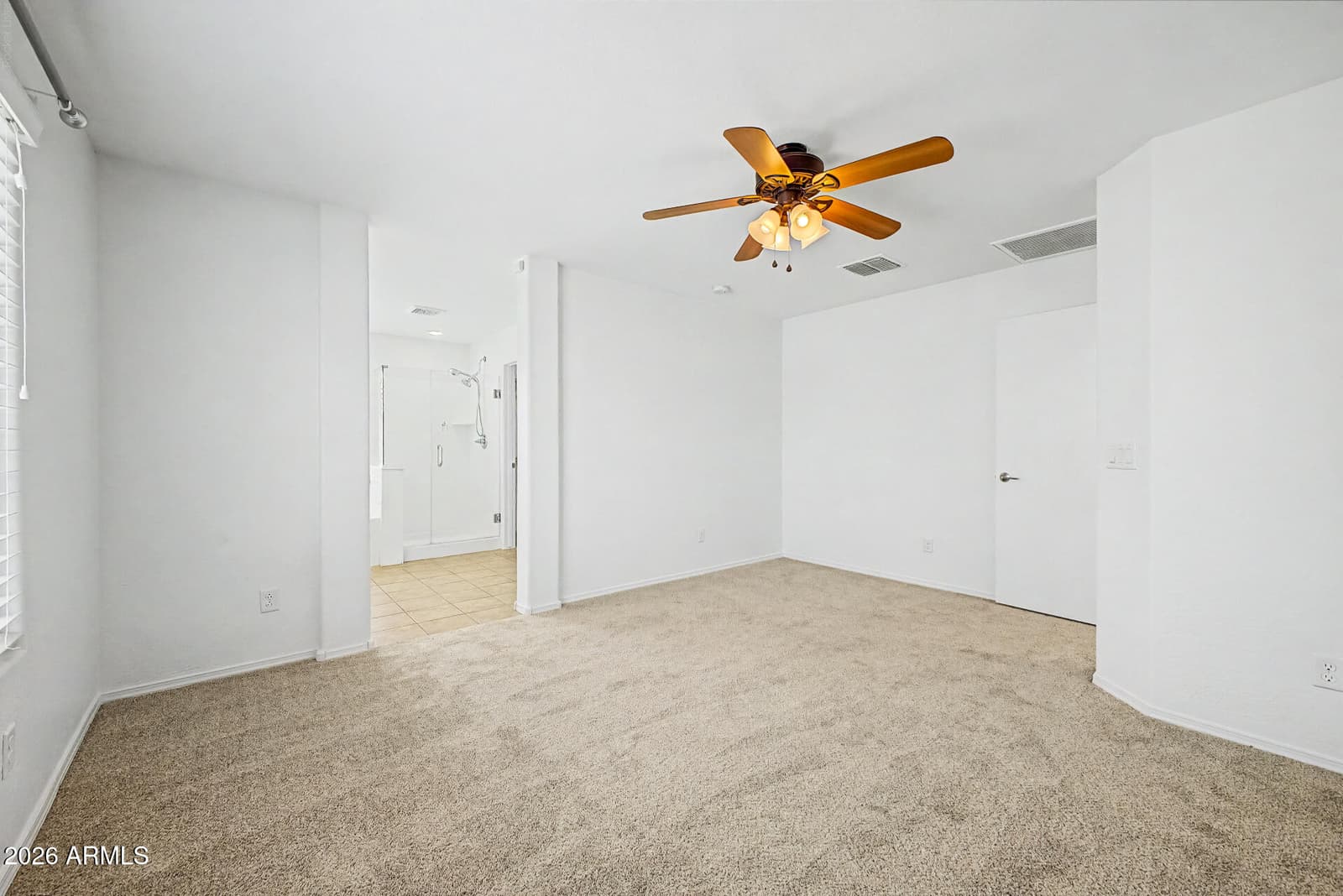 726 W Jardin Drive, Casa Grande, AZ 85122 — photo 16 of 41