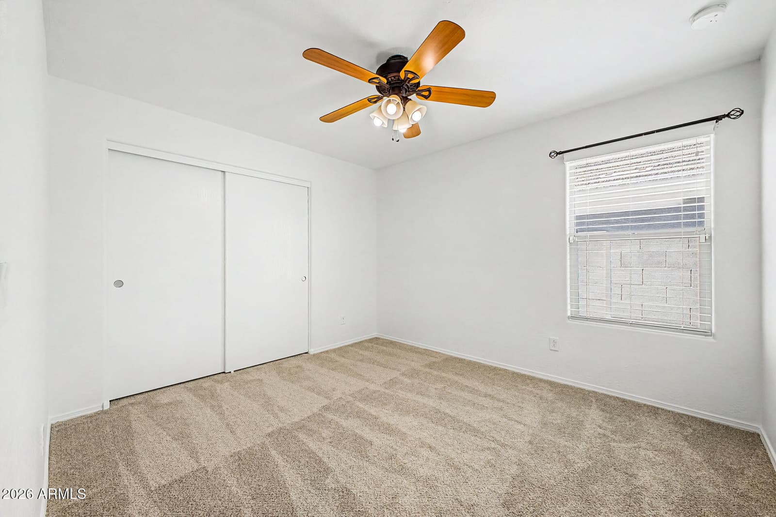 726 W Jardin Drive, Casa Grande, AZ 85122 — photo 20 of 41