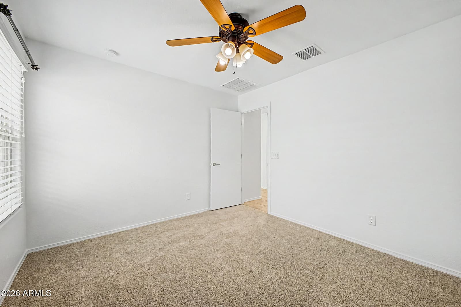 726 W Jardin Drive, Casa Grande, AZ 85122 — photo 21 of 41