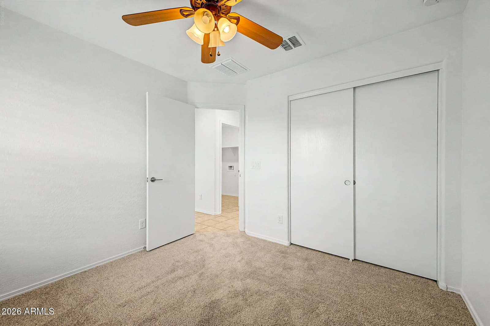 726 W Jardin Drive, Casa Grande, AZ 85122 — photo 23 of 41