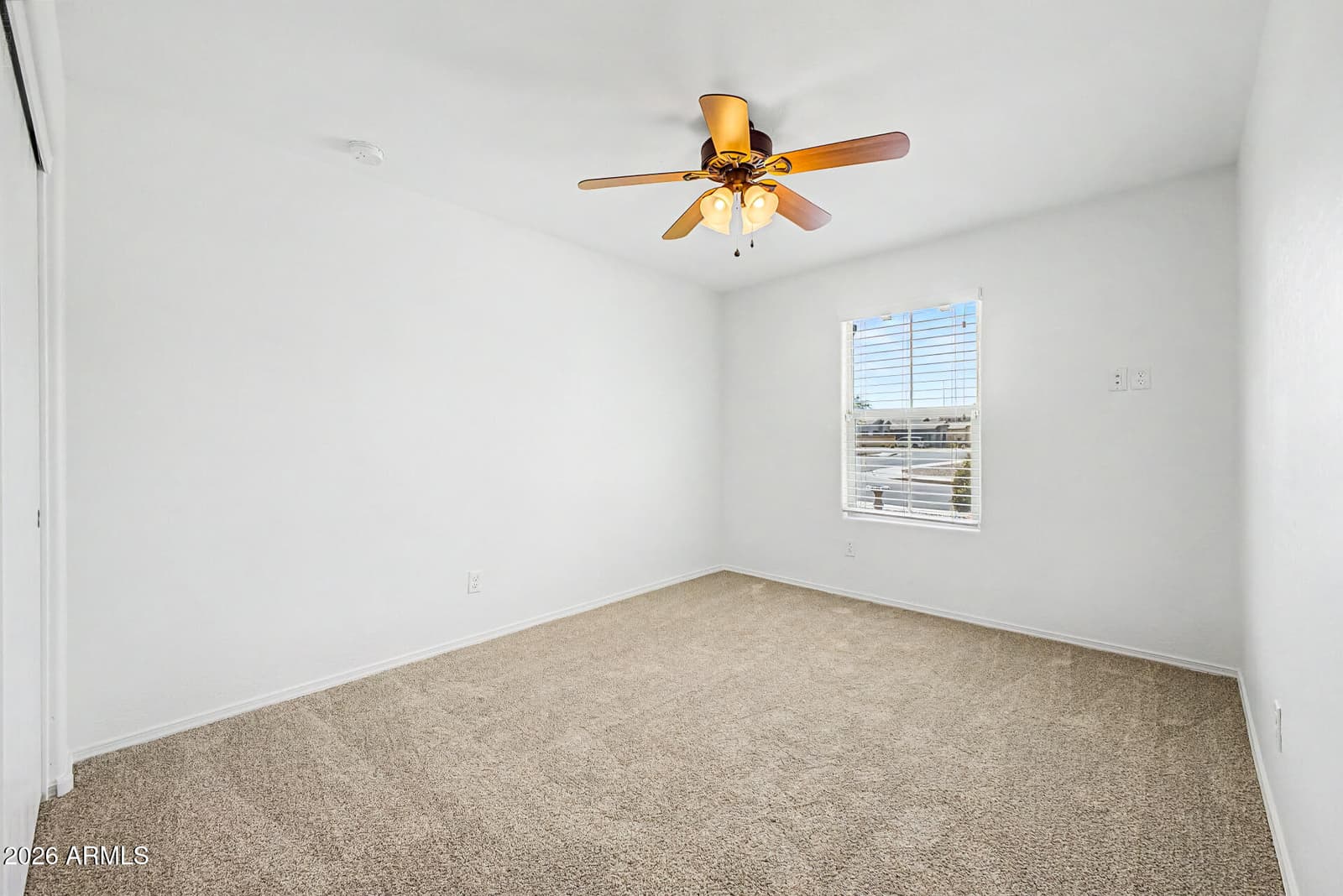 726 W Jardin Drive, Casa Grande, AZ 85122 — photo 24 of 41