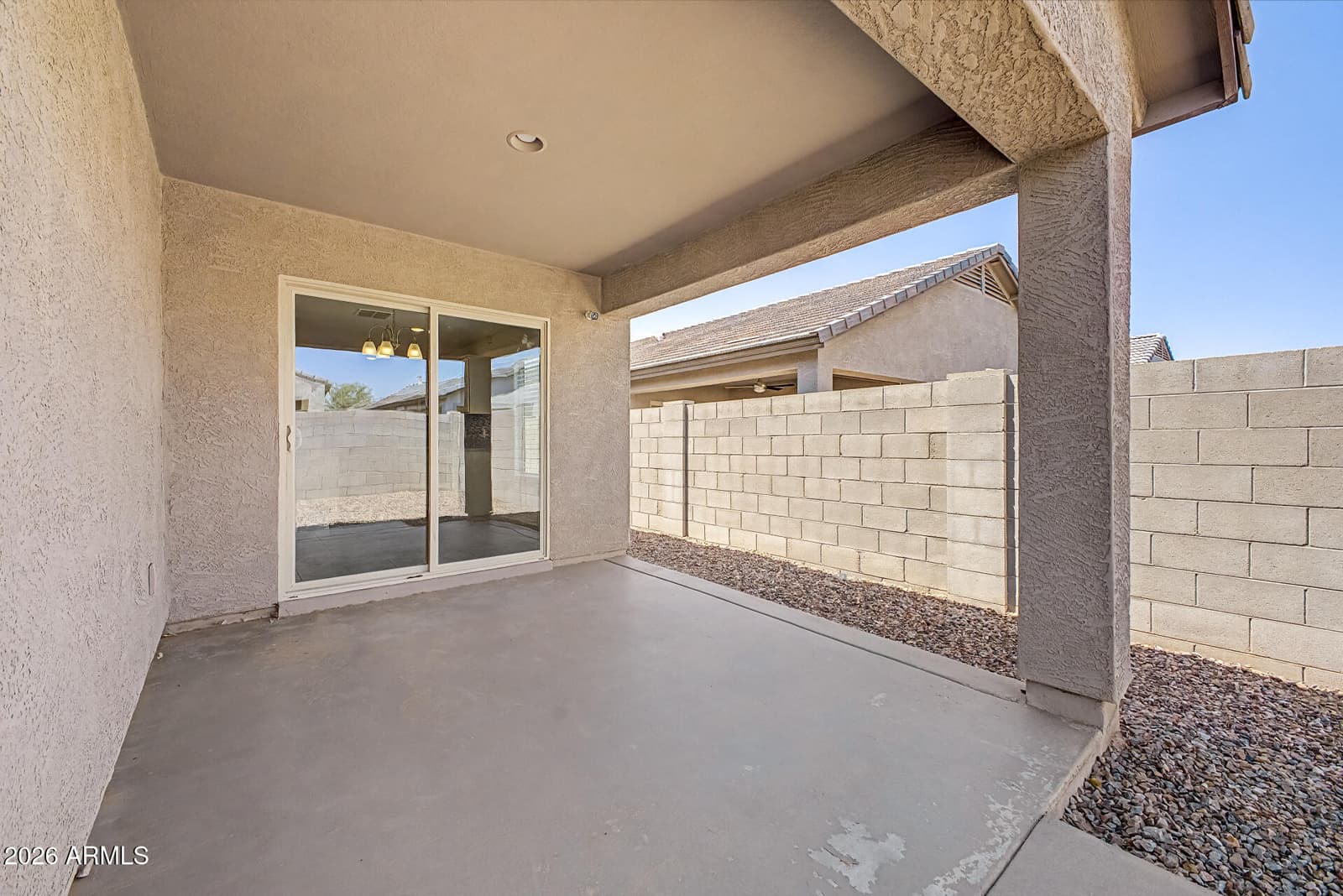 726 W Jardin Drive, Casa Grande, AZ 85122 — photo 29 of 41