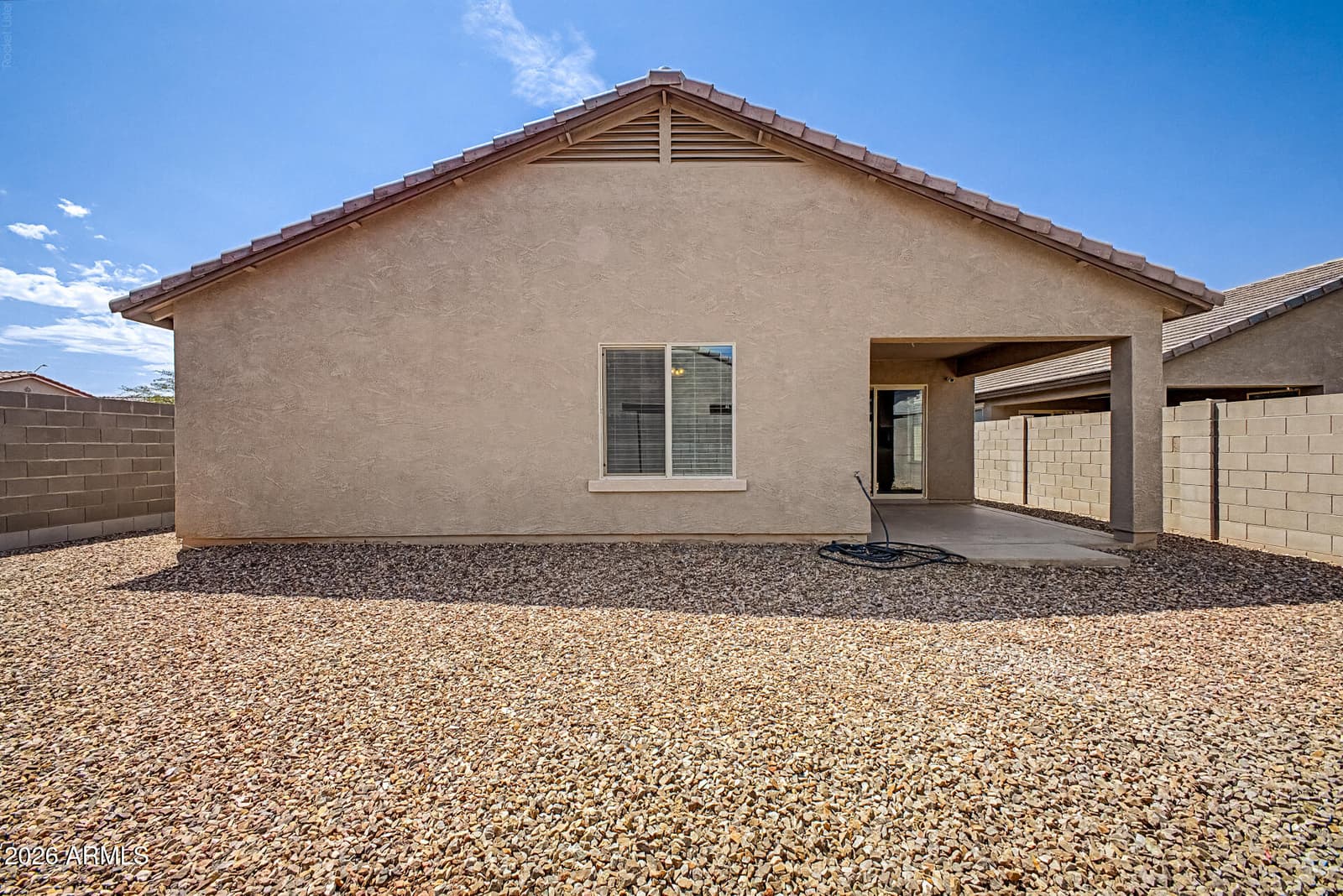 726 W Jardin Drive, Casa Grande, AZ 85122 — photo 31 of 41