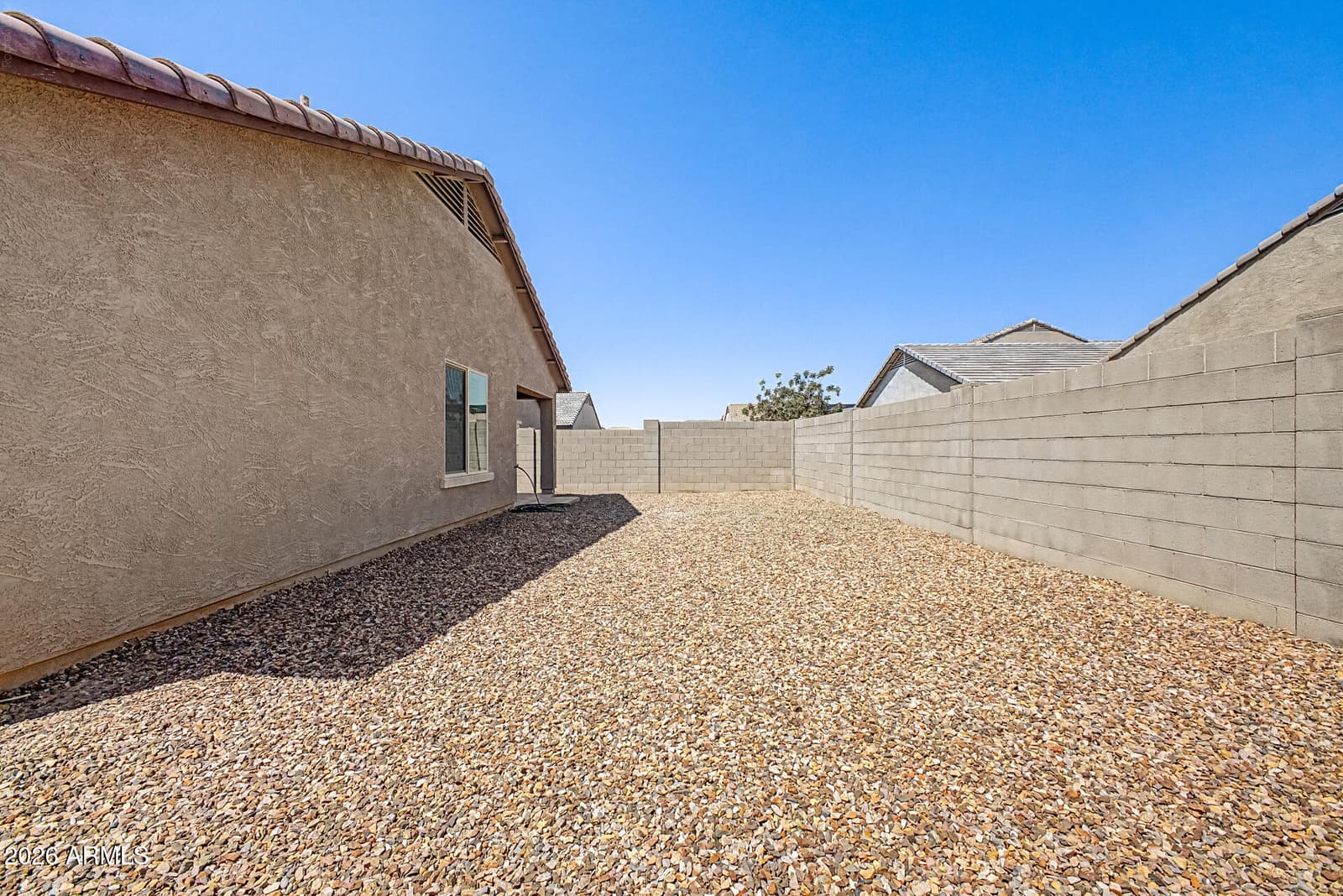 726 W Jardin Drive, Casa Grande, AZ 85122 — photo 33 of 41