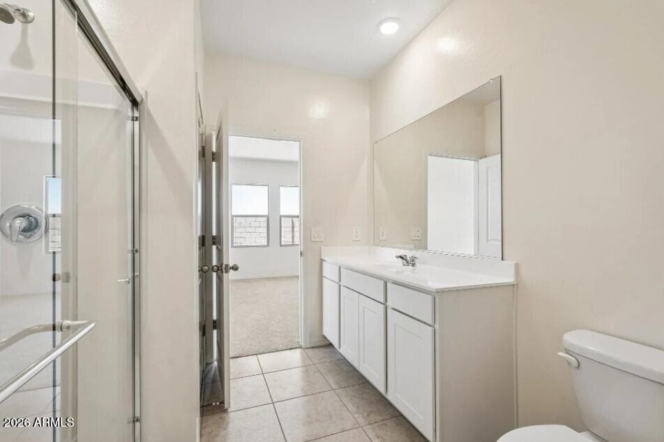 15611 W Corte Del Sol Este, Waddell, AZ 85355 — photo 8 of 29