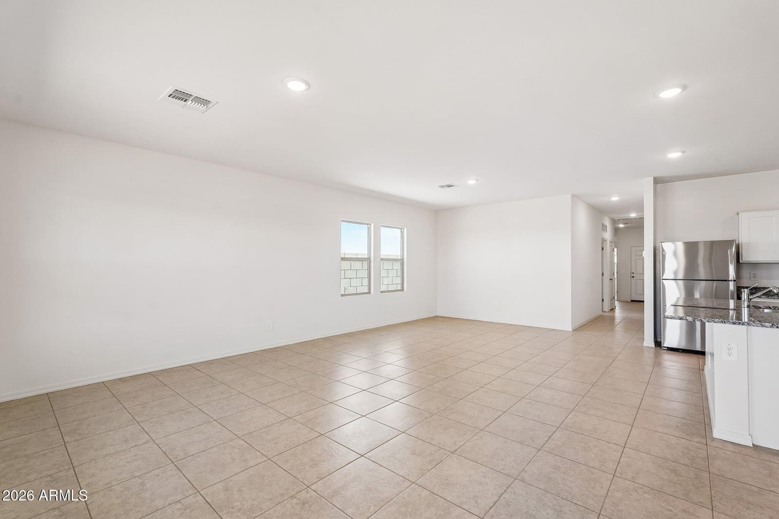 15611 W Corte Del Sol Este, Waddell, AZ 85355 — photo 14 of 29