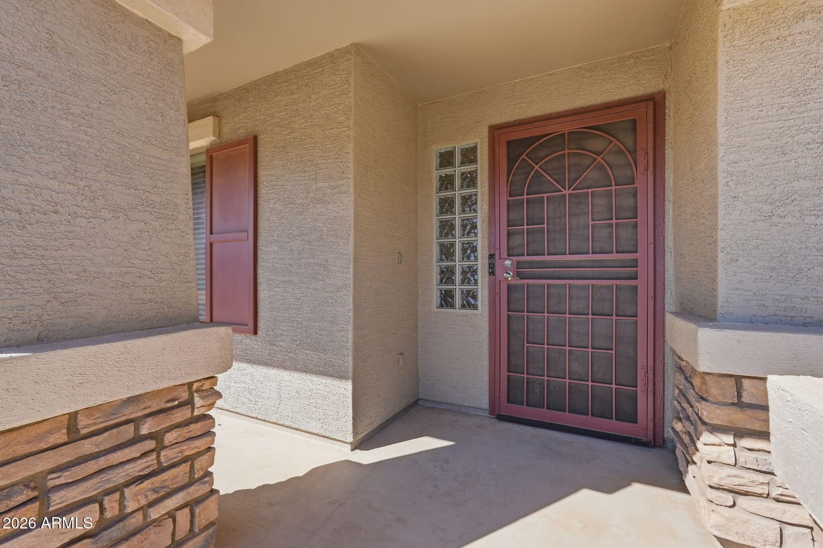 38528 N Dave Street, San Tan Valley, AZ 85140 — photo 2 of 42