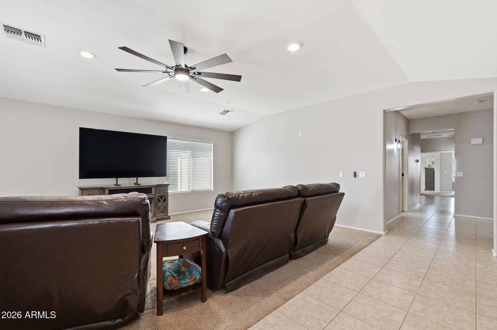 38528 N Dave Street, San Tan Valley, AZ 85140 — photo 4 of 42