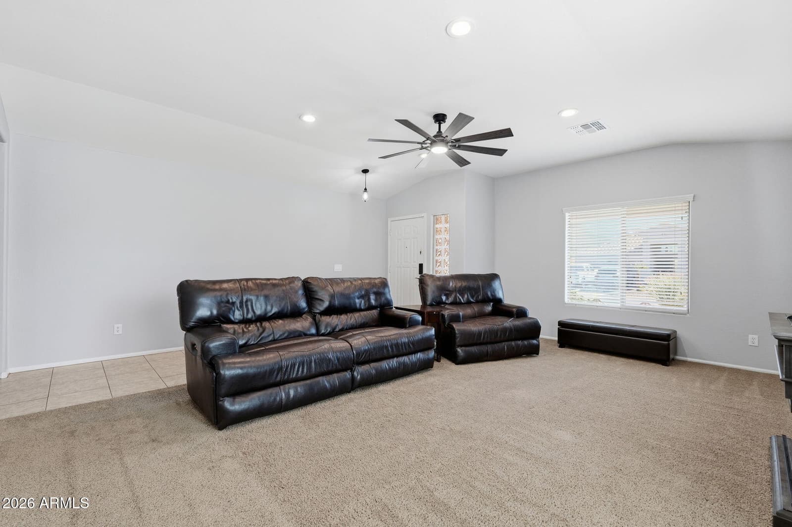 38528 N Dave Street, San Tan Valley, AZ 85140 — photo 5 of 42