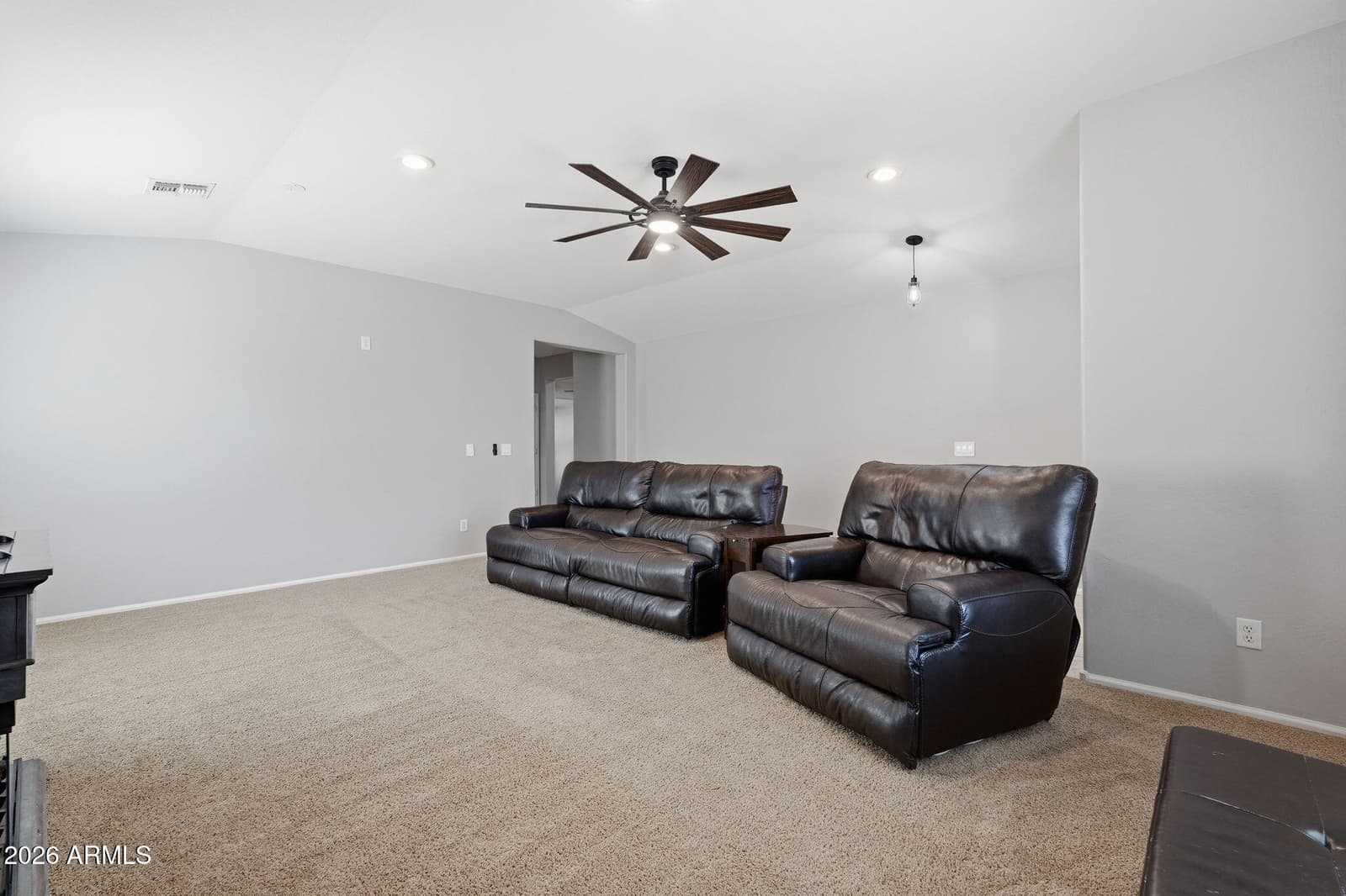 38528 N Dave Street, San Tan Valley, AZ 85140 — photo 6 of 42