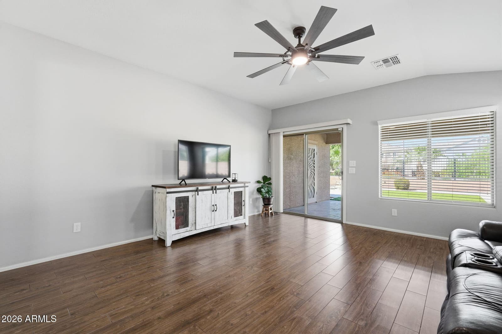 38528 N Dave Street, San Tan Valley, AZ 85140 — photo 10 of 42