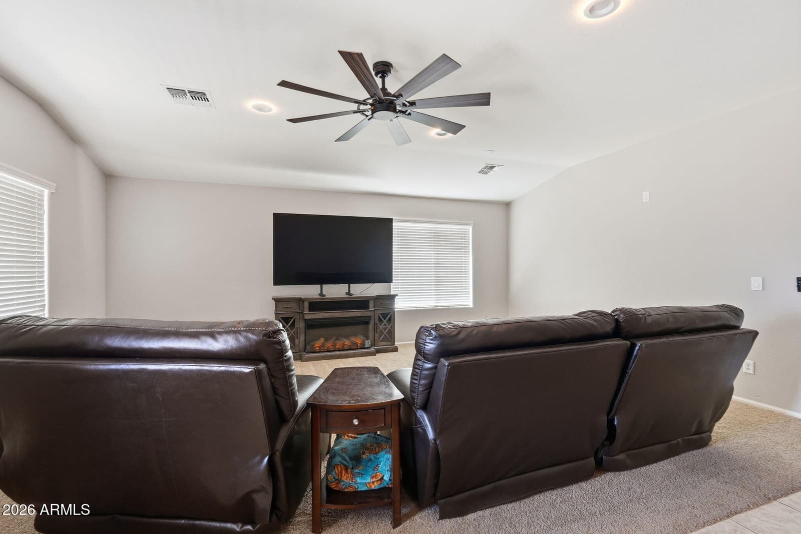 38528 N Dave Street, San Tan Valley, AZ 85140 — photo 13 of 42