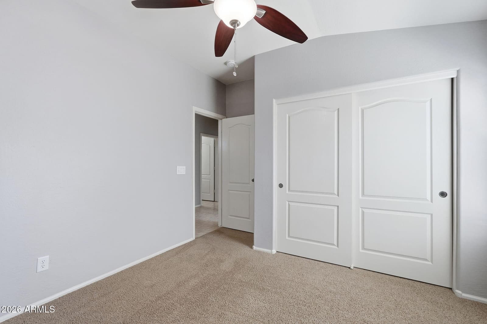 38528 N Dave Street, San Tan Valley, AZ 85140 — photo 27 of 42