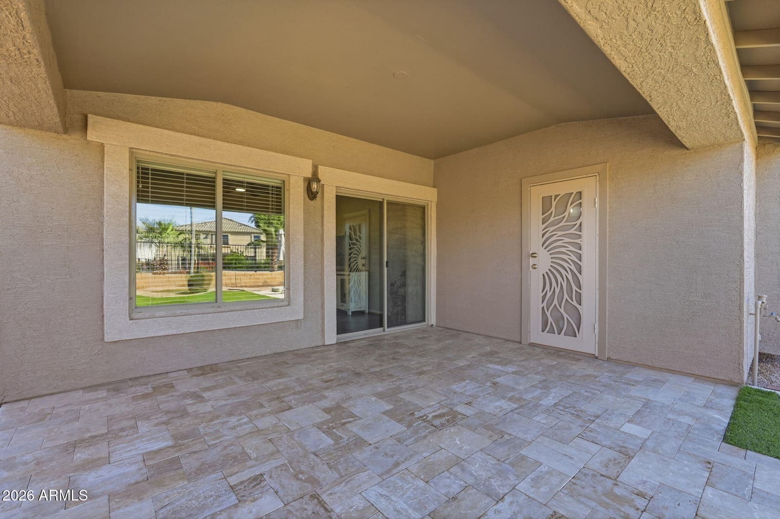 38528 N Dave Street, San Tan Valley, AZ 85140 — photo 35 of 42