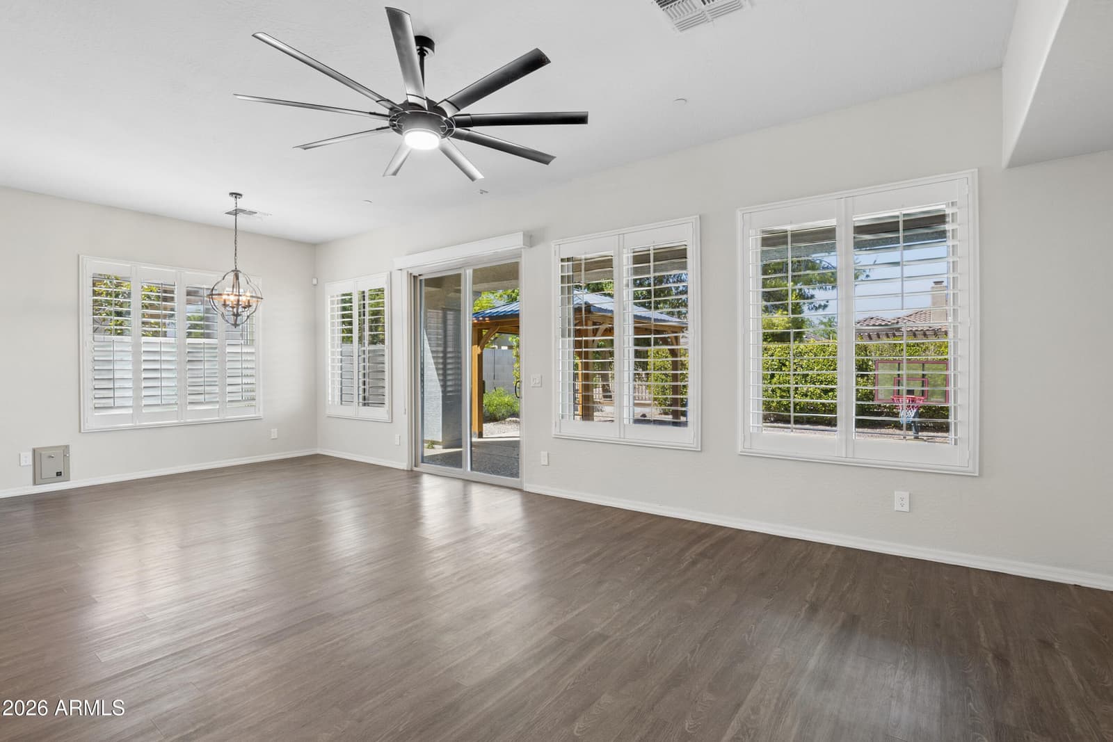 898 W Grove Street, Litchfield Park, AZ 85340 — photo 17 of 48
