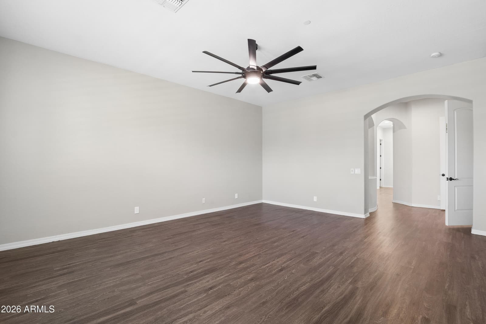 898 W Grove Street, Litchfield Park, AZ 85340 — photo 25 of 48