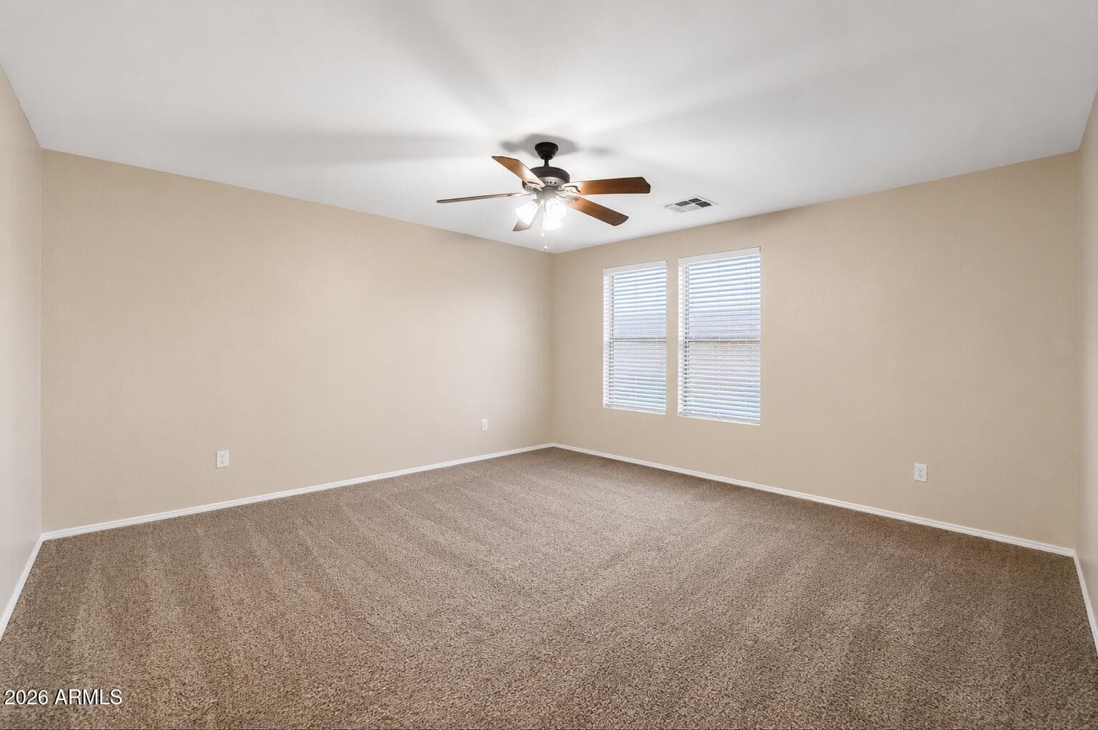 18963 N Vemto Street, Maricopa, AZ 85138 — photo 7 of 13