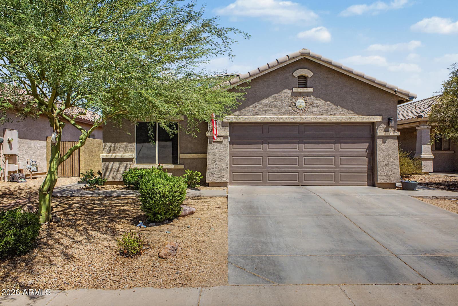 40731 N Boone Lane, Anthem, AZ 85086 — photo 3 of 46