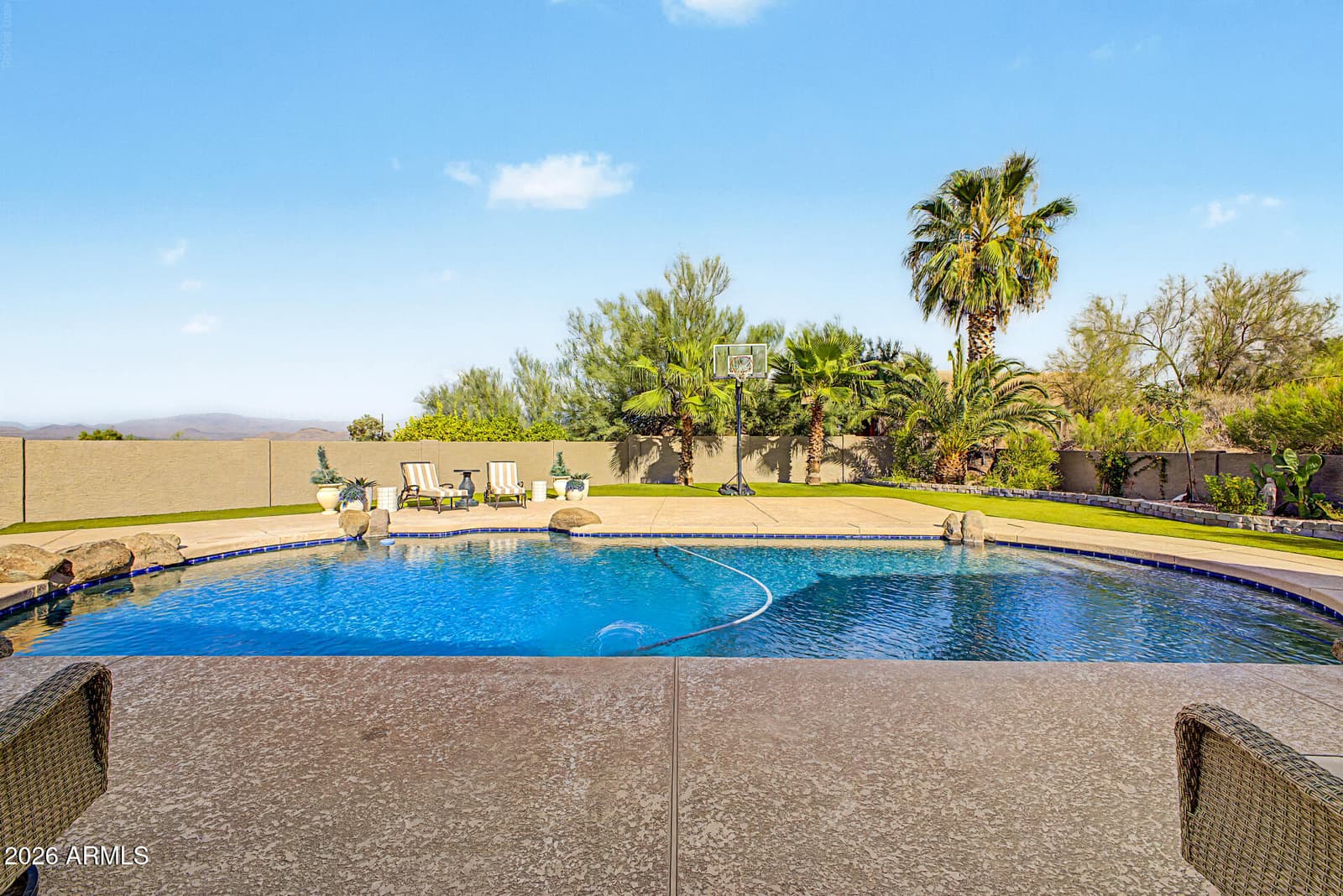 13819 N Arrowweed Drive, Fountain Hills, AZ 85268 — photo 43 of 65