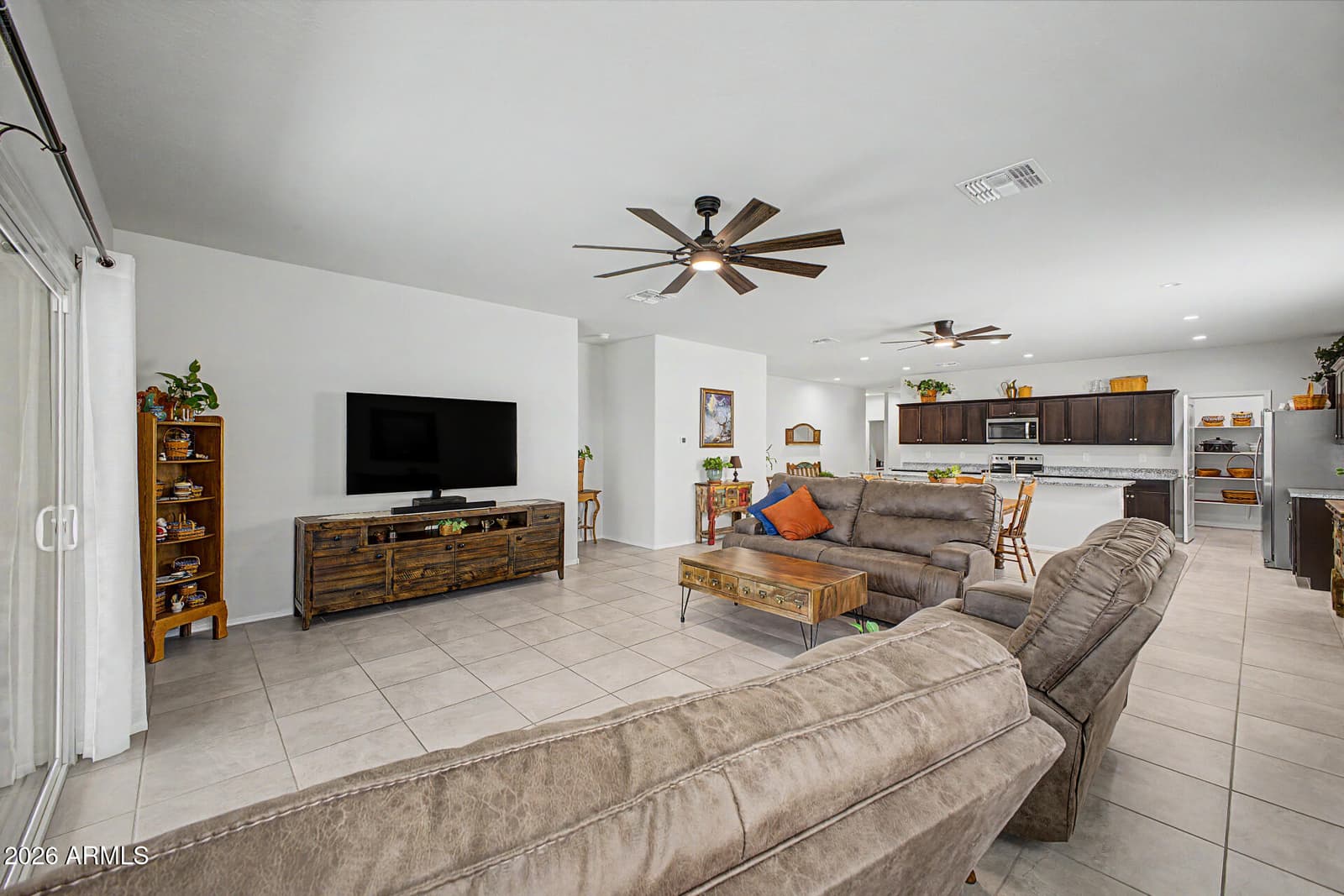 24689 N Harvest Road, Florence, AZ 85132 — photo 11 of 41