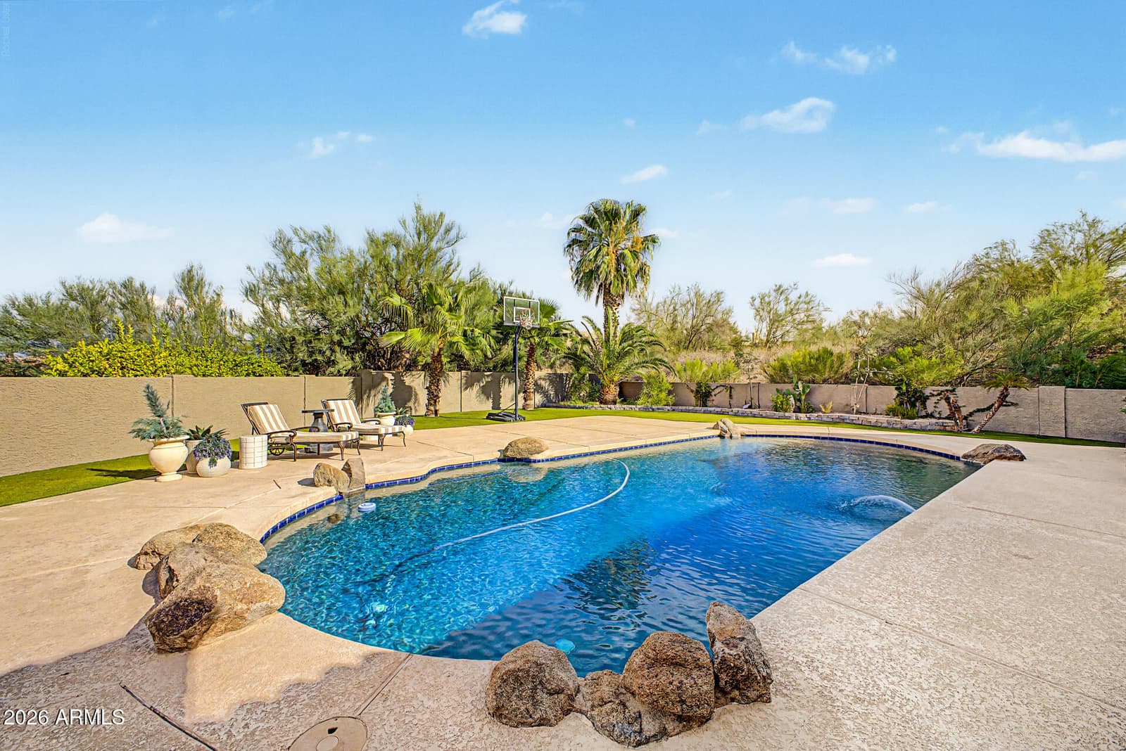 13819 N Arrowweed Drive, Fountain Hills, AZ 85268 — photo 46 of 65