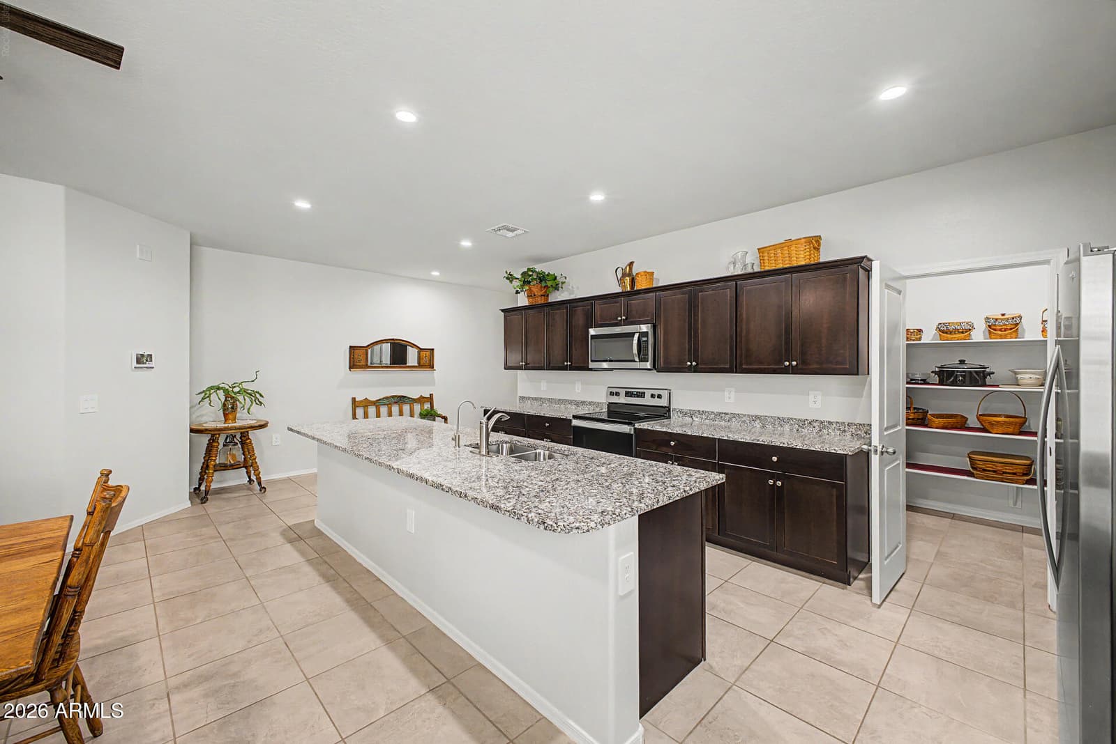 24689 N Harvest Road, Florence, AZ 85132 — photo 15 of 41