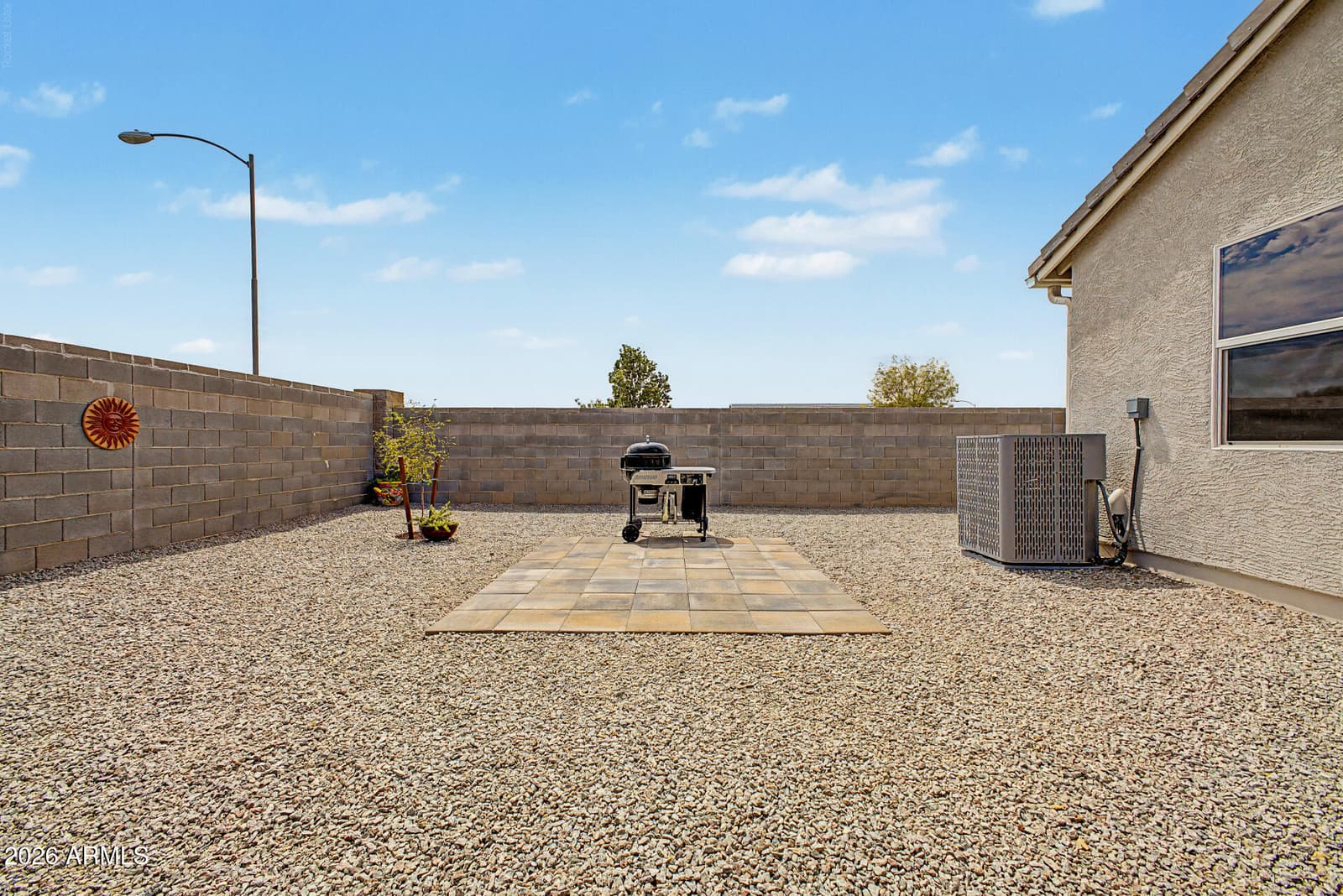 24689 N Harvest Road, Florence, AZ 85132 — photo 35 of 41