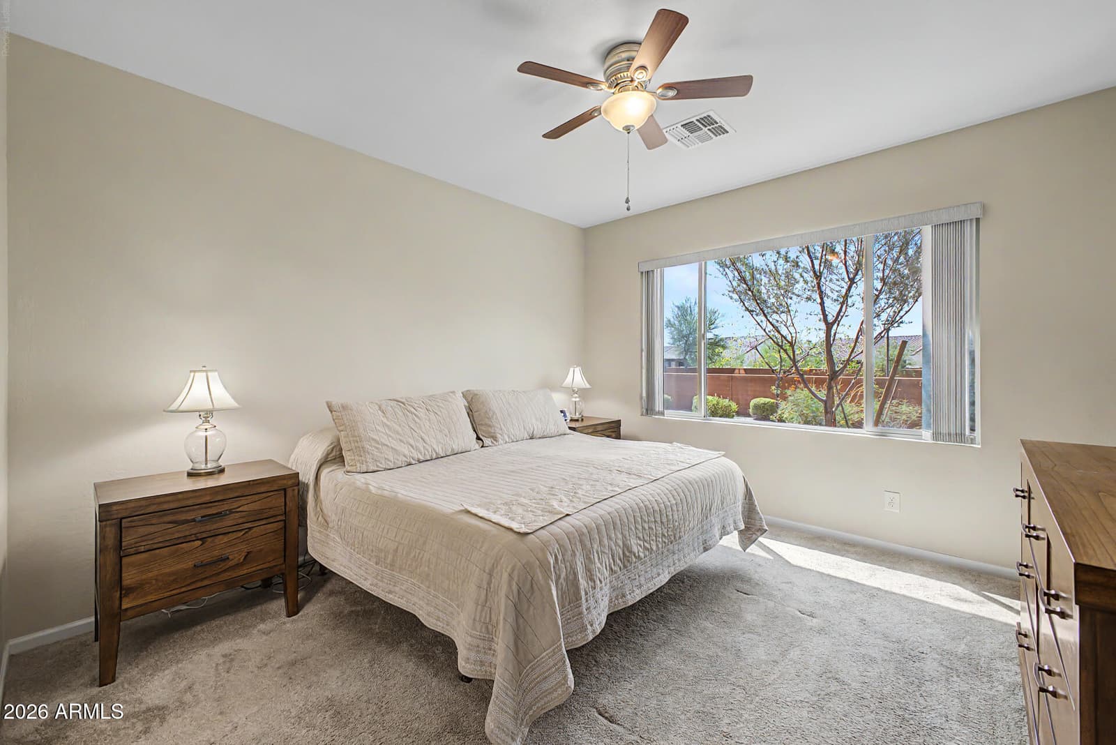 4541 W Hanna Drive, Eloy, AZ 85131 — photo 14 of 51