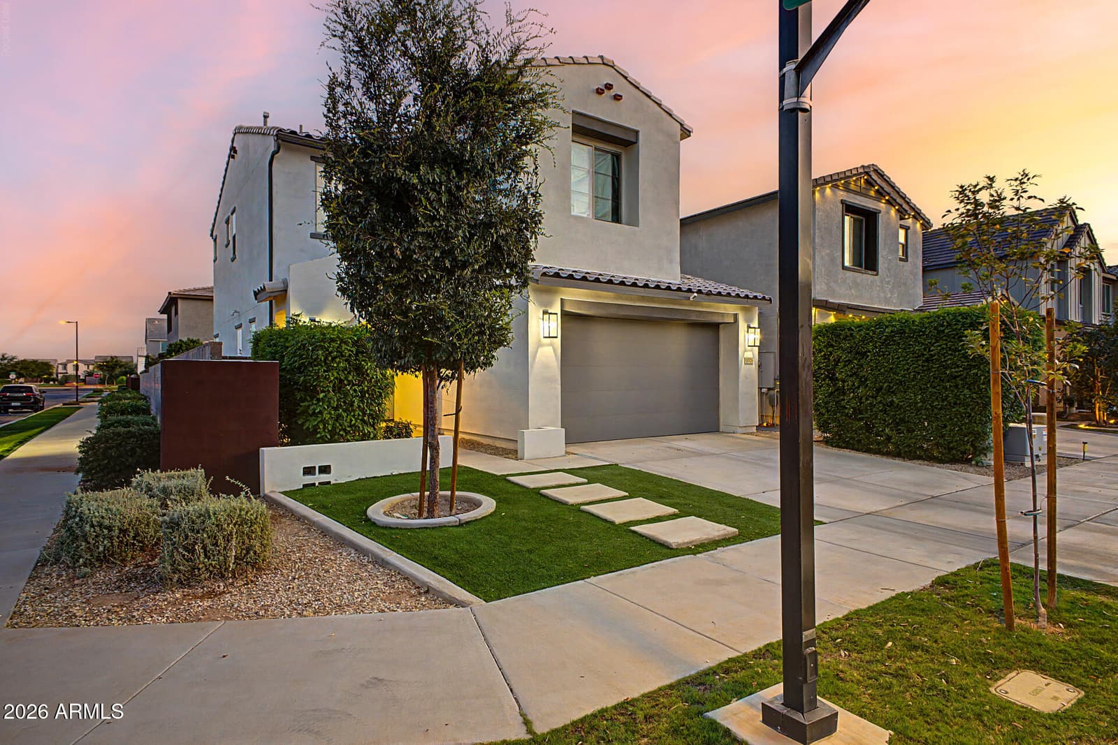 10035 E Trent Avenue, Mesa, AZ 85212 — photo 13 of 69